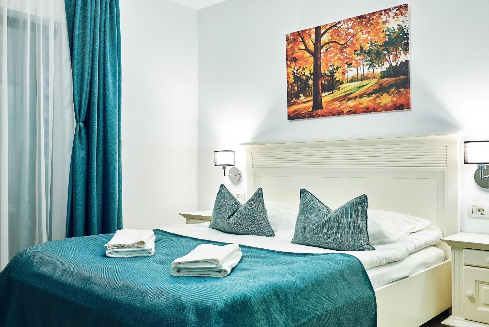 Boutique Hotel Casa Medievala Curtea de Argeş 外观 照片
